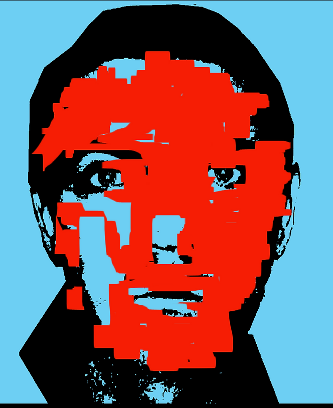 Talking Heads Cover Band Speaking in Tongues